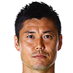 https://img.gameyidong.cn/img/football/player/9ab95399695c151a9ff6177910807c39.png