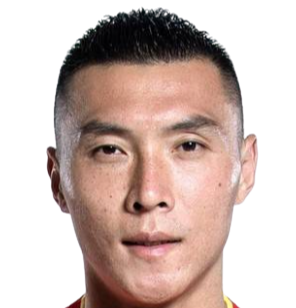 https://img.gameyidong.cn/img/football/player/b2bc2e0db30883d048c8333cea1fe429.png