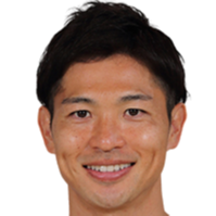 https://img.gameyidong.cn/img/football/player/b71788dc5d90e6c25961368c8a2f24cf.png