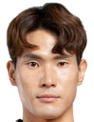 https://img.gameyidong.cn/img/football/player/bd751e1daf9ad2a4501c71f2c9670924.png