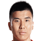 https://img.gameyidong.cn/img/football/player/bdec486c325609fc911de9a5a3976230.png