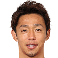 https://img.gameyidong.cn/img/football/player/be6dc3e57418989454880b2c67bfc60b.png