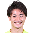 https://img.gameyidong.cn/img/football/player/c20437e13abf15eea9b1d660f5363105.png