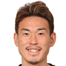 https://img.gameyidong.cn/img/football/player/c2cbfd858889b6de979e259fe98e129c.png