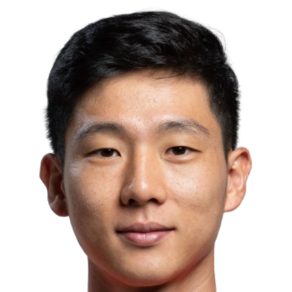 https://img.gameyidong.cn/img/football/player/e1b0417d03c44b63a4cc1d5866bf40a8.png