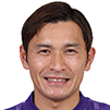 https://img.gameyidong.cn/img/football/player/f637859d590cb717b11000935bbd471c.png