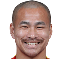 https://img.gameyidong.cn/img/football/player/f6faf55f0e93a509f65704d78558b91d.png