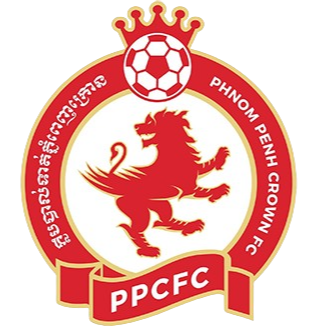 https://img.gameyidong.cn/img/football/team/03dd1707147dbd5897a8dcae40991e2c.png