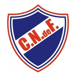 https://img.gameyidong.cn/img/football/team/047fa4ee913fcae83c68f7c7e40ba121.png