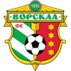 https://img.gameyidong.cn/img/football/team/09f3a9474b91487c425adffa97dac842.png