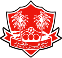 https://img.gameyidong.cn/img/football/team/0a5adb340afbc047c2bc254ab7375d63.png