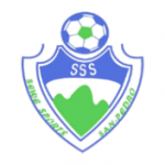 https://img.gameyidong.cn/img/football/team/0ad2188dd20794be581ca47501661c5b.png