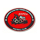 https://img.gameyidong.cn/img/football/team/0bdc05e7ebeb240346c11aae6f79a056.png