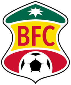 https://img.gameyidong.cn/img/football/team/112c1604134a1af9a0b27d1359822977.png