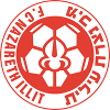 https://img.gameyidong.cn/img/football/team/122227030e4e325881222216a26b8d96.png