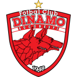 https://img.gameyidong.cn/img/football/team/186f3bb333a99b934462bebeec93a358.png