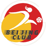 https://img.gameyidong.cn/img/football/team/1965f2a571c94bcfadfa5b07672c9ecc.png