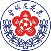 https://img.gameyidong.cn/img/football/team/20773d38d125ca30703093ea157e31f4.png