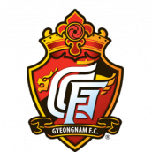 https://img.gameyidong.cn/img/football/team/25a9ab8b2b697879c4b5bb1433922c54.png