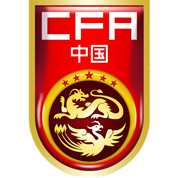 https://img.gameyidong.cn/img/football/team/27fb155171bf4aefaa173d5193b03e86.png