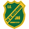 https://img.gameyidong.cn/img/football/team/290291414c76fc1f886199563f755cc3.png