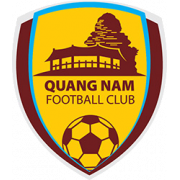 https://img.gameyidong.cn/img/football/team/2b2b28e6c4df2ae30a8b8eb02570a7b6.png