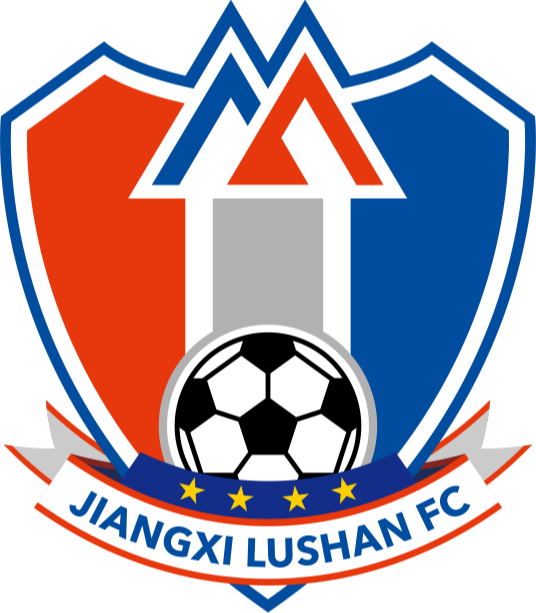 https://img.gameyidong.cn/img/football/team/2d5acabff93b2cc5c965f75b920f14bb.png