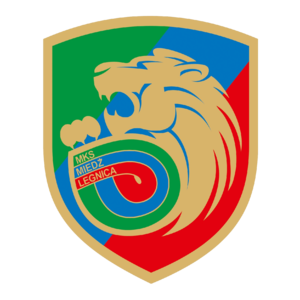 https://img.gameyidong.cn/img/football/team/2eddedc5ec7a868fc63ef7491633c284.png