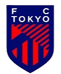 https://img.gameyidong.cn/img/football/team/333df39860930a21cf72b4e9664723ab.png