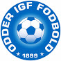 https://img.gameyidong.cn/img/football/team/3bf82ce302e32e33c2c5fefb3d03cacf.png