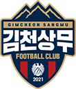 https://img.gameyidong.cn/img/football/team/4a3e50e90ab721c1782568a287bd5358.png