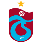 https://img.gameyidong.cn/img/football/team/4c64512469672a98677704862af5de8a.png