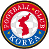 https://img.gameyidong.cn/img/football/team/4e761306c6cc7b268c3de015167ca342.png