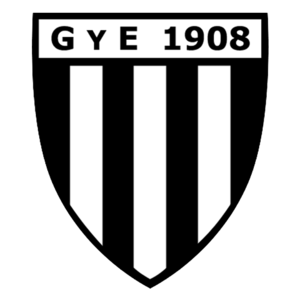 https://img.gameyidong.cn/img/football/team/532600afe76be2528effd5790fb51a33.png