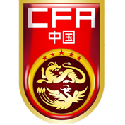 https://img.gameyidong.cn/img/football/team/56b46dcd3e801a496ca783ab0bd0f44d.png