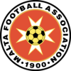 https://img.gameyidong.cn/img/football/team/58a316cc32a96f7c3359e834085696ba.png