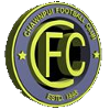 https://img.gameyidong.cn/img/football/team/58cbcb1ba8ef954f5ea6507798f589dc.png