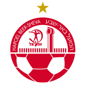 https://img.gameyidong.cn/img/football/team/59444e20725ffd5135fa70f3acbd3369.png