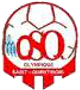 https://img.gameyidong.cn/img/football/team/59ebbe653afc567c7676f42d3ab662e5.png