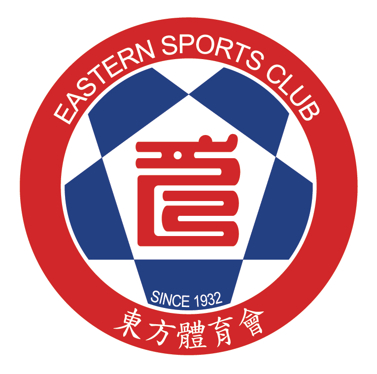 https://img.gameyidong.cn/img/football/team/5e196cbab1a9b17ac248288ed5509c8f.png