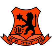 https://img.gameyidong.cn/img/football/team/5fef85669585b245680b96224fbff81f.png