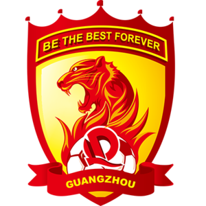 https://img.gameyidong.cn/img/football/team/629e80b7cb45998ac755a1a42ceffa04.png