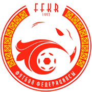 https://img.gameyidong.cn/img/football/team/63acfef760a34c3d3f248a4ef0affb02.png