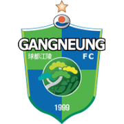 https://img.gameyidong.cn/img/football/team/6b20ab959dfd5e1625110bd29e7bb088.png