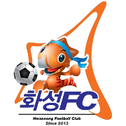 https://img.gameyidong.cn/img/football/team/6c587a70c78a298fc1ef874985de79e9.png