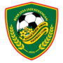 https://img.gameyidong.cn/img/football/team/6ce92a501b016bf96692ec0b04014174.png