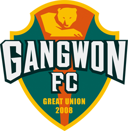 https://img.gameyidong.cn/img/football/team/771a93ae7f62b1a47a71c3d62b89dca3.png