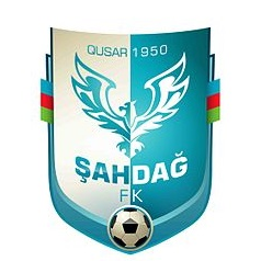 https://img.gameyidong.cn/img/football/team/7825be2d4af7efb1b1abda2ec02f4ead.png