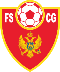 https://img.gameyidong.cn/img/football/team/782d1fac8cea293142988c2d0764f347.png