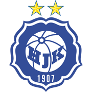 https://img.gameyidong.cn/img/football/team/7b66c521f45e1538cf40797b85950437.png